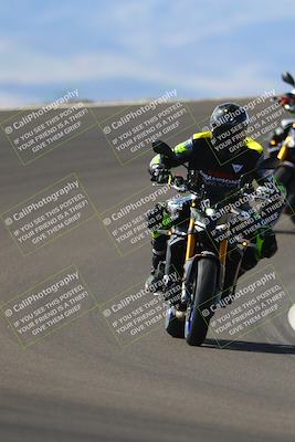 media/Mar-06-2025-YCRS ChampSchool (Thu) [[4f1e595087]]/Fast Group/Session 2 (Turn 2)/